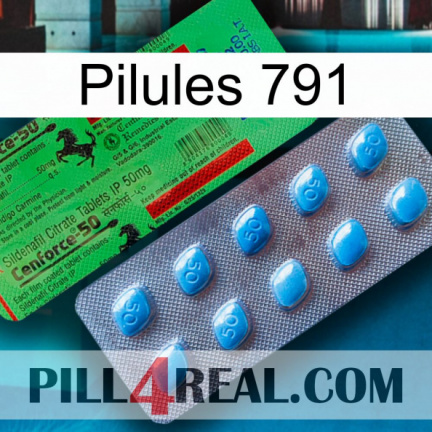 Pills 791 new03